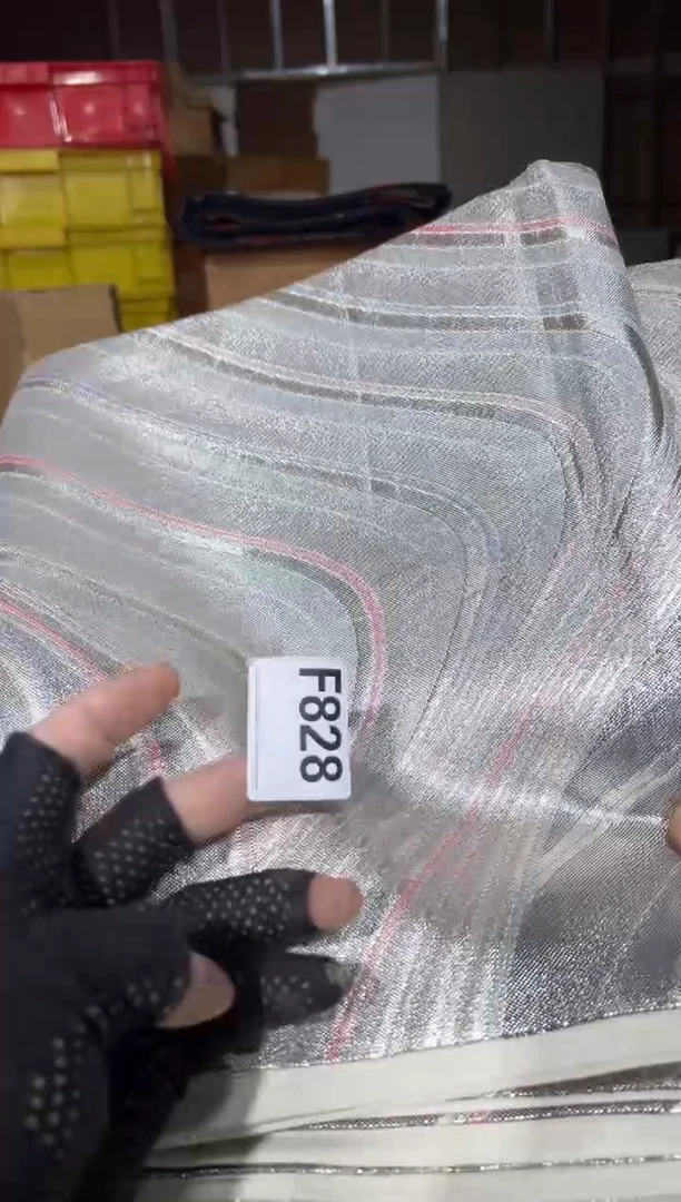 播定闪专用链接直?*?播定闪专用链接直