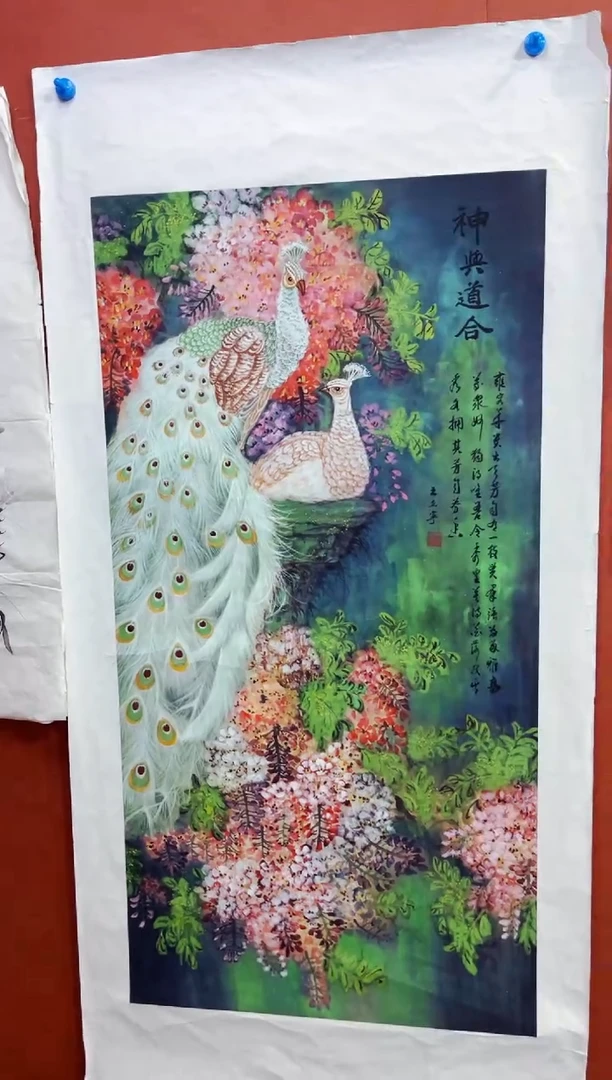 七七精品专属链接27