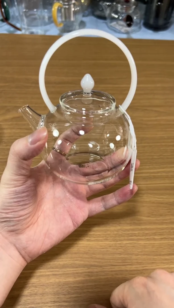 福容锦卿壶福容锦卿壶