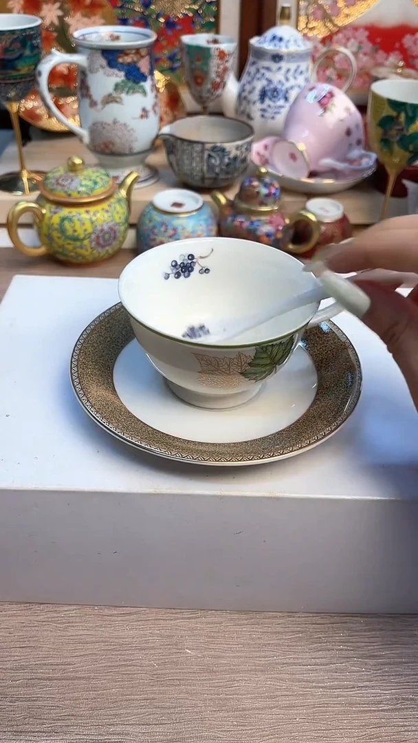 瓷片陶瓷陶瓷陶瓷陶瓷