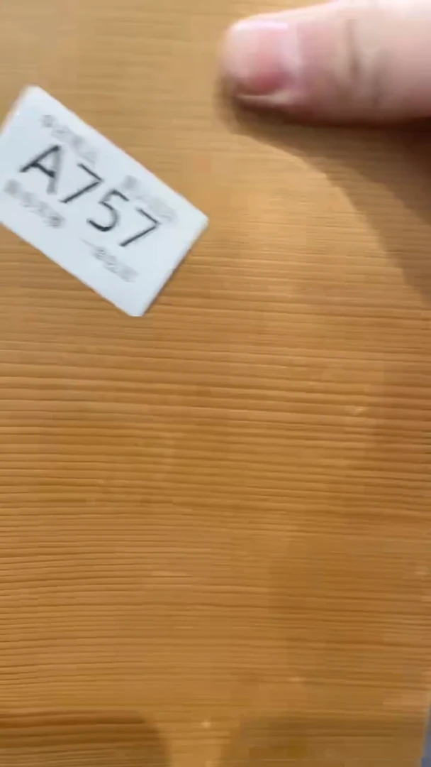 【闪购商品】757敬雅瓷器精选0000000000