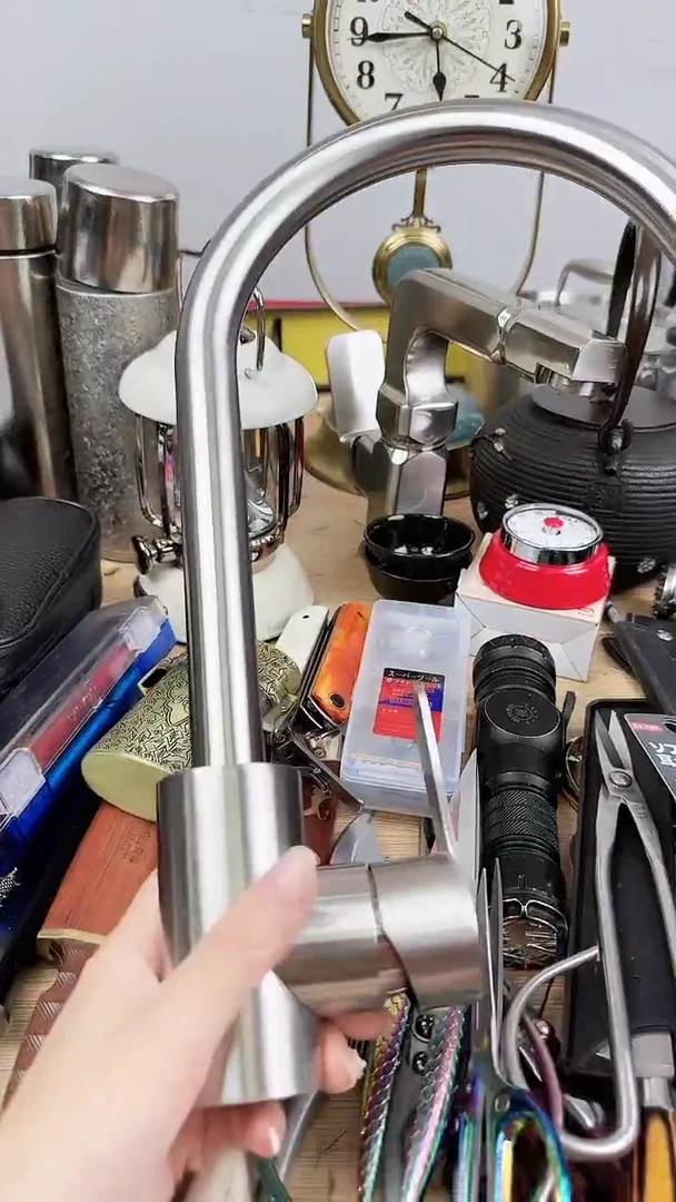 瓷片瓷片外贸小公主111