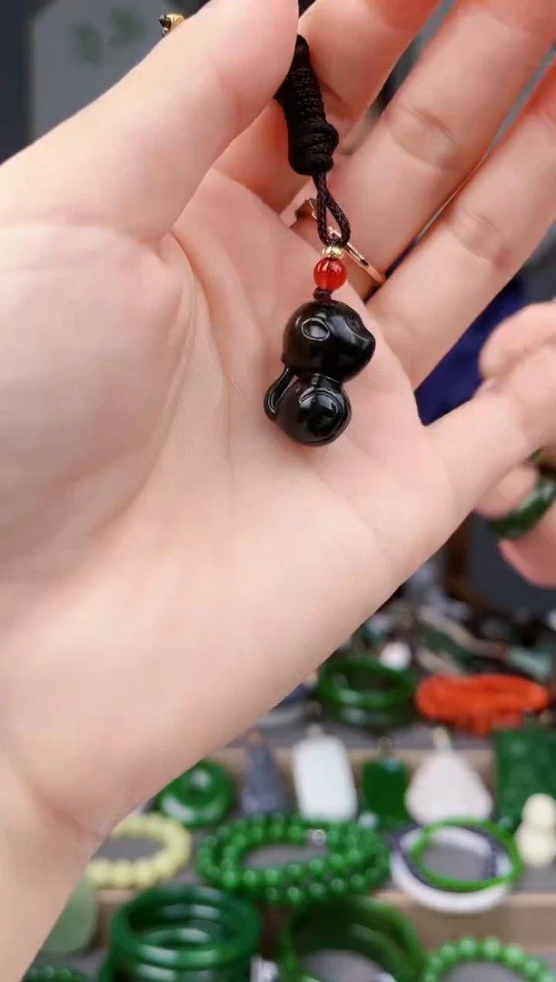 玉多样性发货拍一单发一个