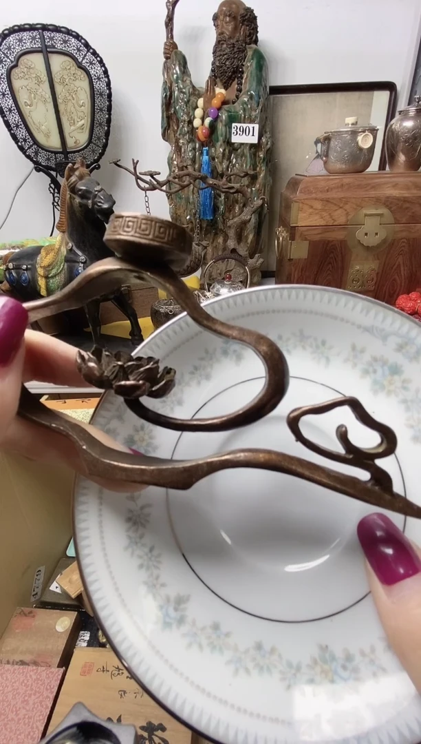 江**人瓷器默认链接一物一拍