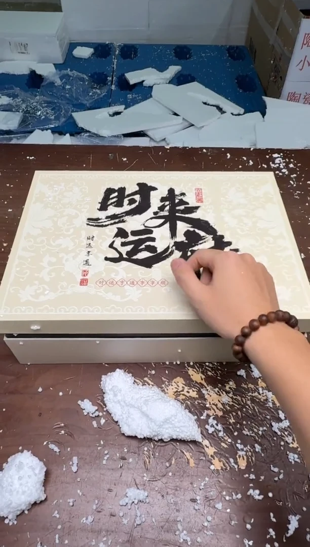 其他@@@@@@@@@@@@@@@@@@