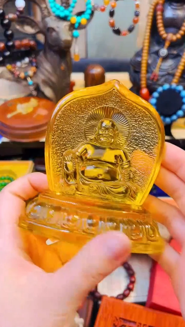 玛瑙/玉髓1未镶嵌大美宠粉专属链接213544454