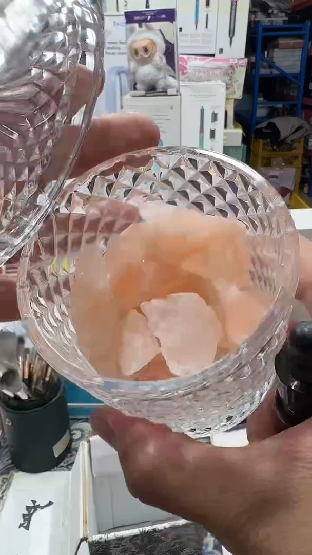 瓷片名品折扣名品折扣名品折扣@@1