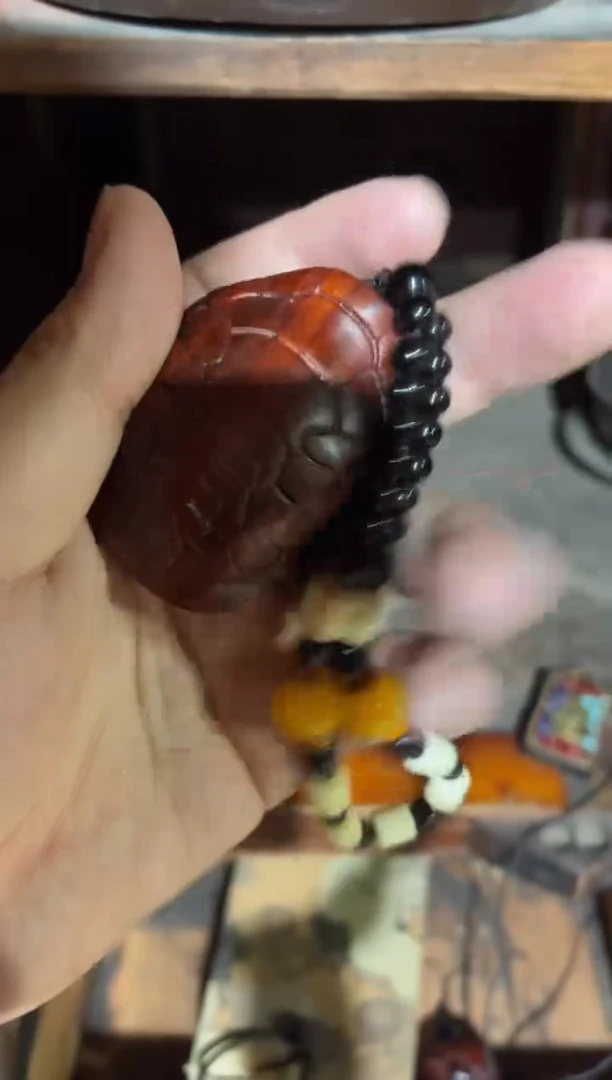 木硕哥精品专属链接11