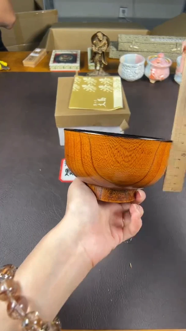 茶道陶瓷茶具套装