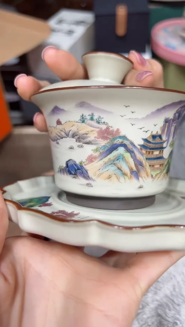 【闪购商品】@@@@@@@@@@@1775