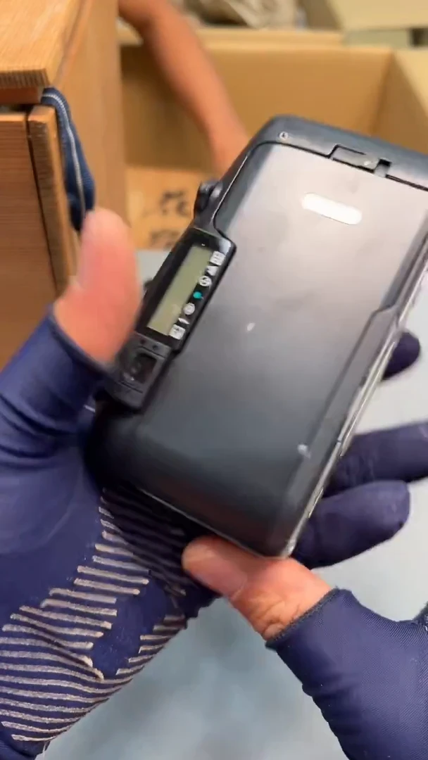 陈*火紫砂茶具紫砂茶具