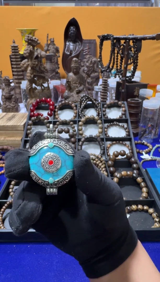 黄花梨/降香黄檀等等代拍链接
