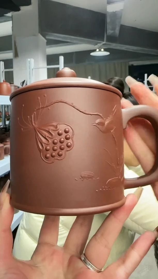 【闪购商品】11111111111111111