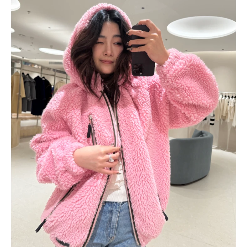 99新 MIU MIU/缪缪 99新/Miu Miu/上衣外套/36码/Xspr3664