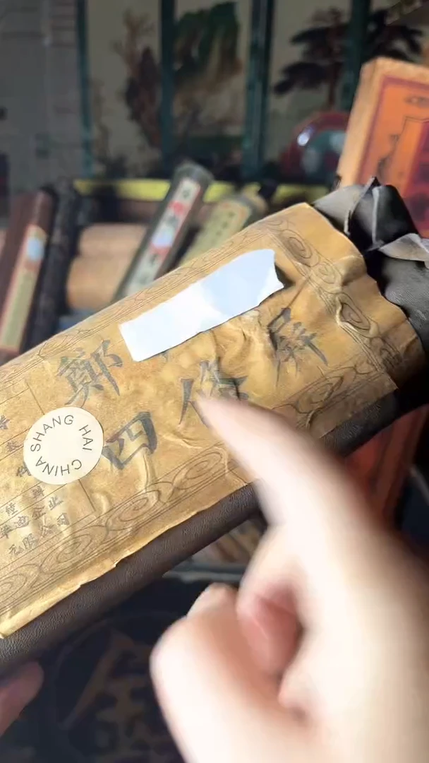 【闪购商品】核桃手串/手链核桃雕核桃雕核桃雕核桃雕