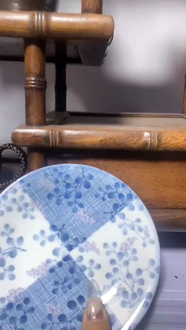 【闪购商品】瓷器瓷片瓷器瓷片