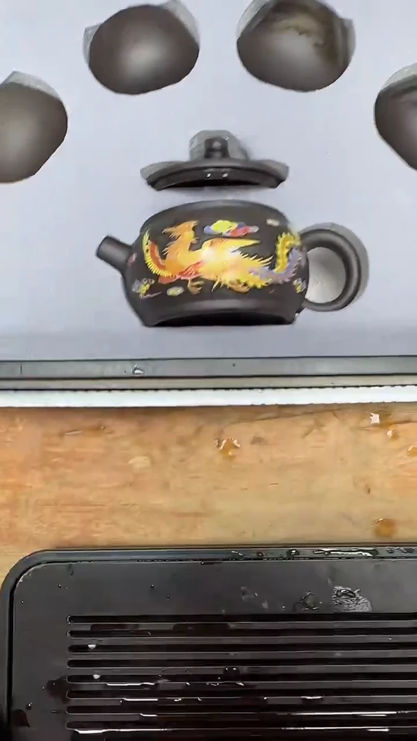 瓷片其他精品茶具@@@@@@@@@@@@