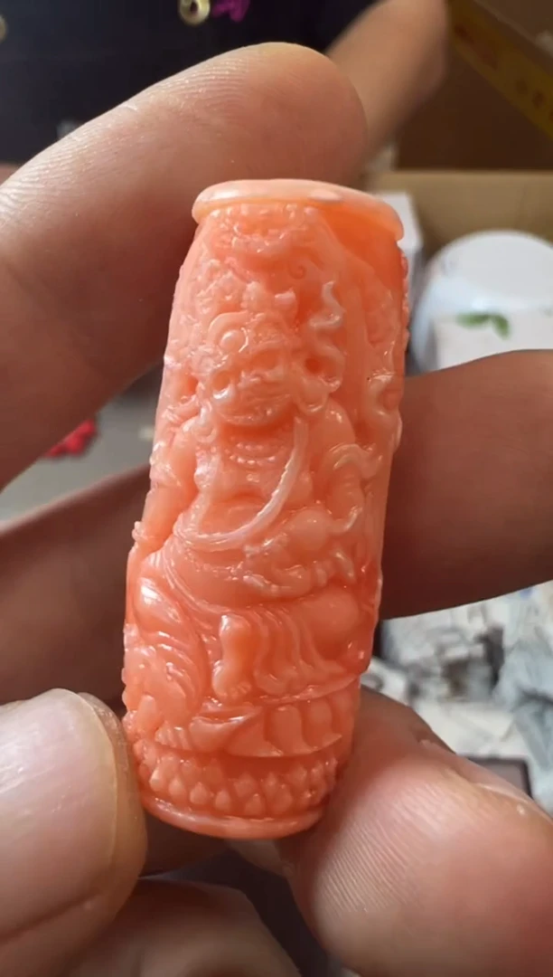 工艺赏玩器物茶宠摆件把件卡单拉黑部分非全新品介意勿拍