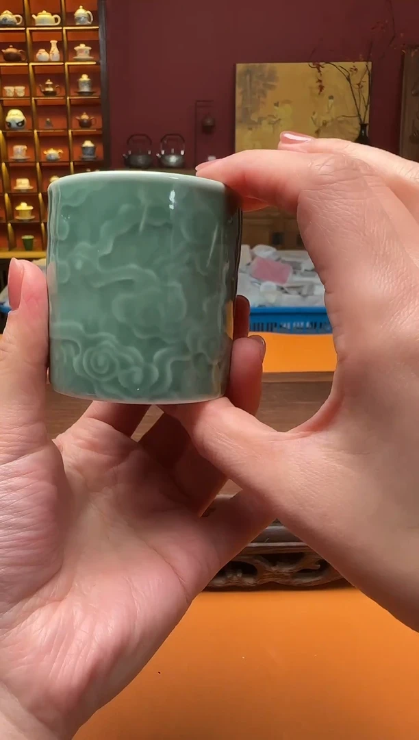 【闪购商品】摆件@@@@@@@@@@@@@@@11