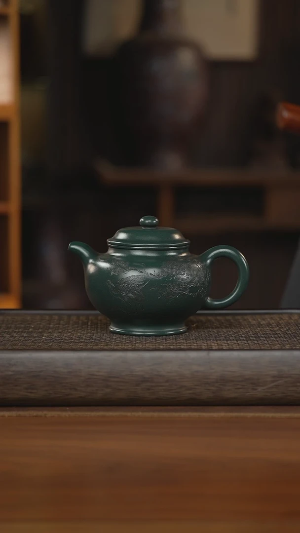 茶壶紫砂紫砂壶紫砂壶