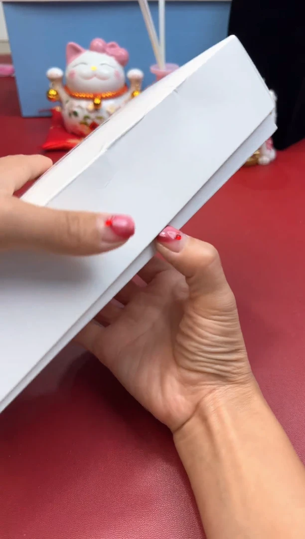 新号开播，全场放漏!YF706