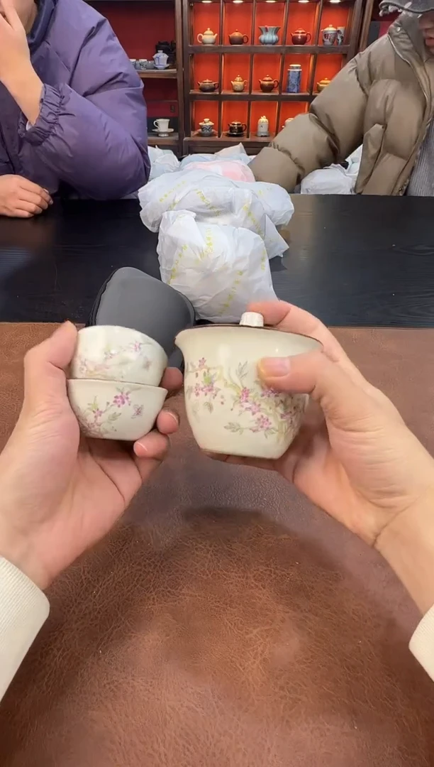 【闪购商品】111111111111111