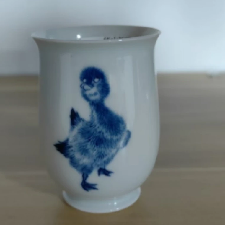 【华山拙隐】闲步玉兰杯