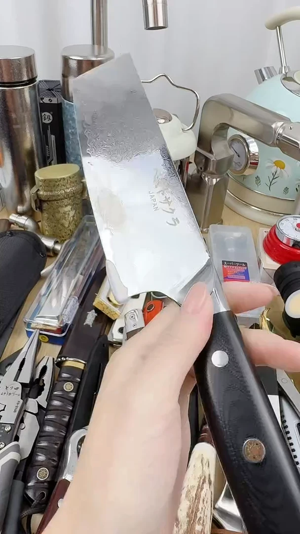 瓷片外贸小公主正品保证