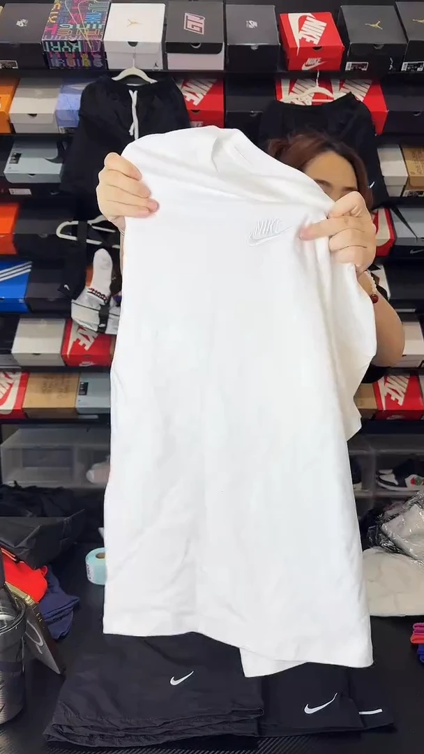 M563编码  直播间过款