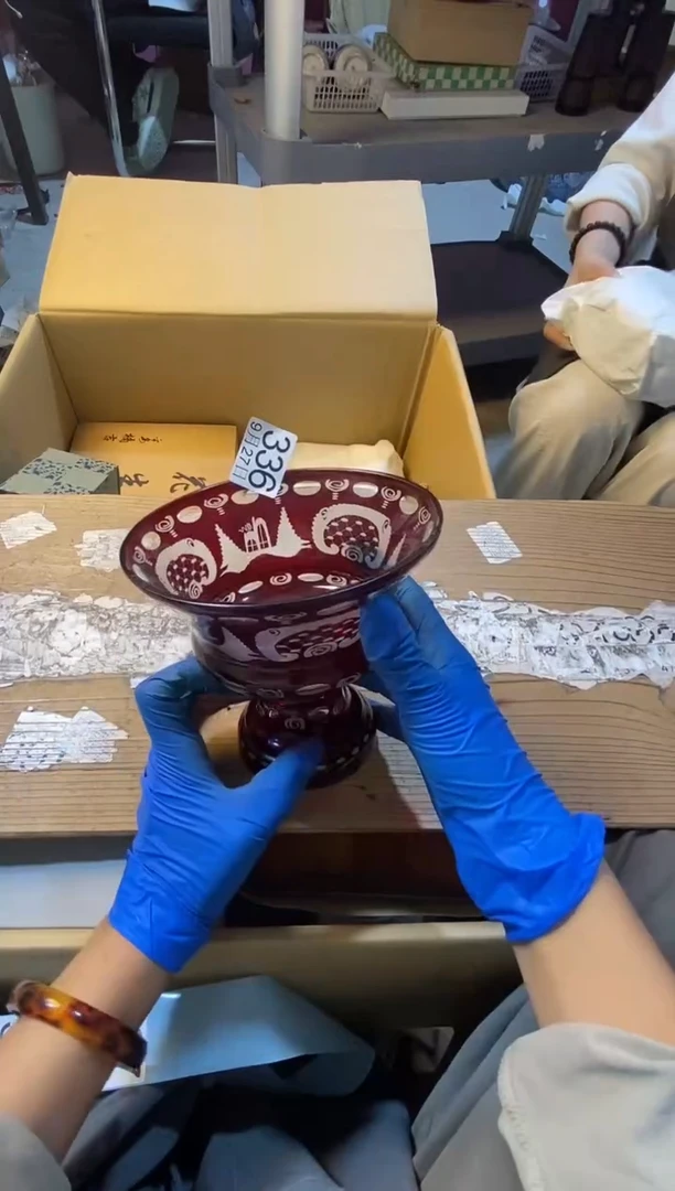 11111迎**上1111111111111