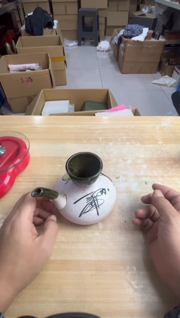 .使用痕迹，no退no换，介意勿拍