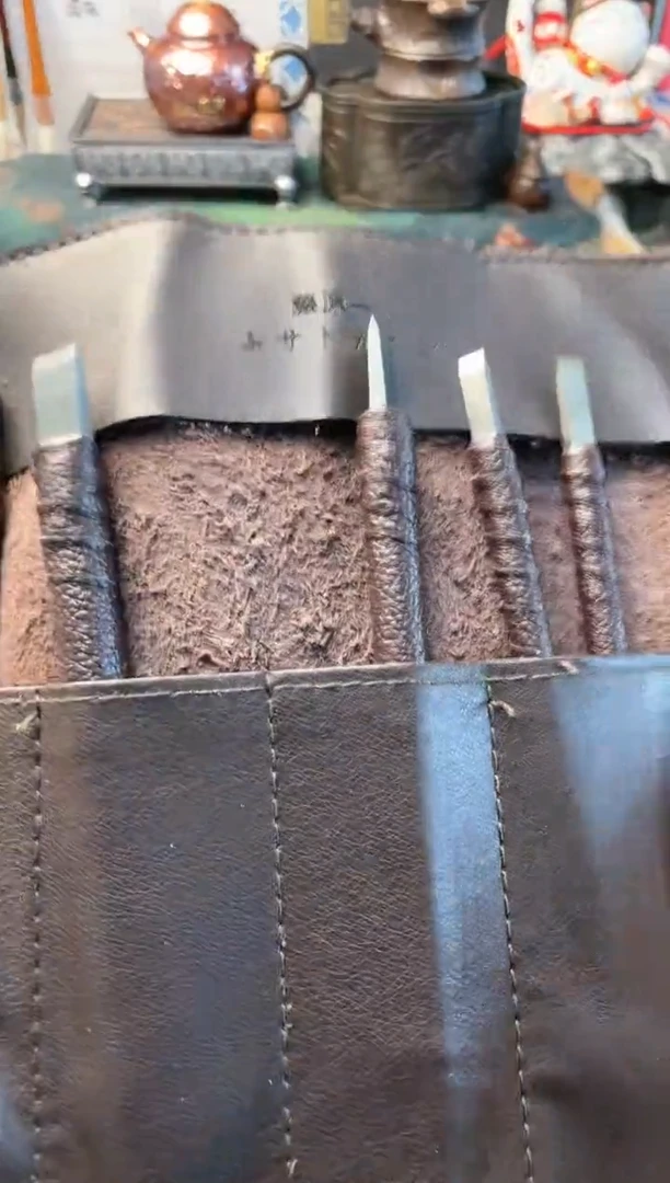 【闪购商品】瓷片dkd晓魏甄宝阁品质保证