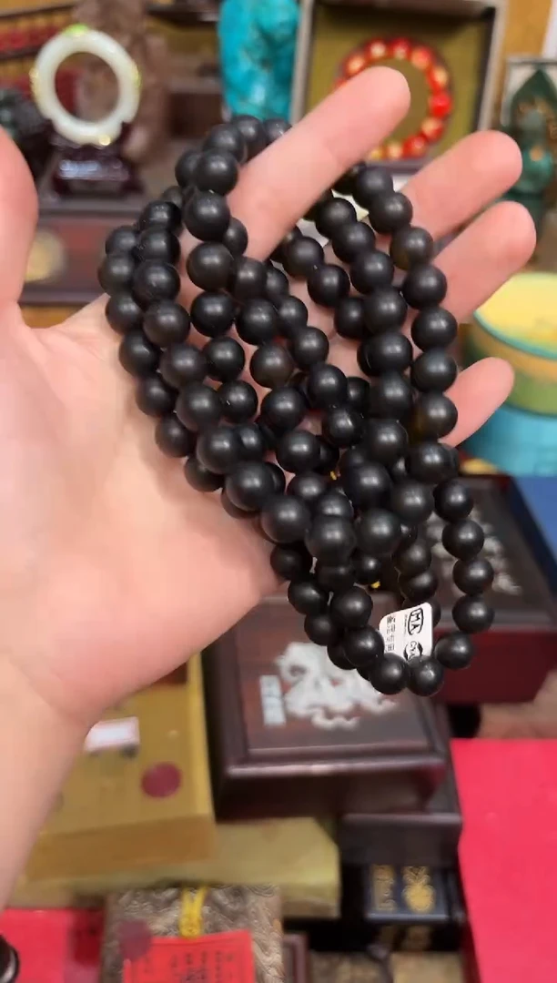 85业业业业业业业业