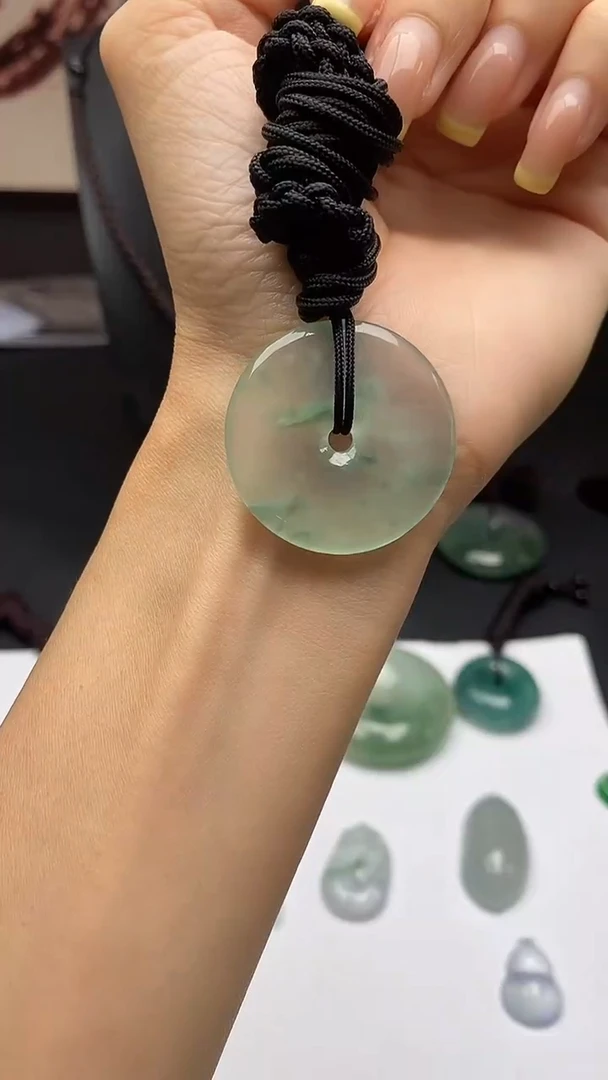 高端用心选购2（一物一图）23