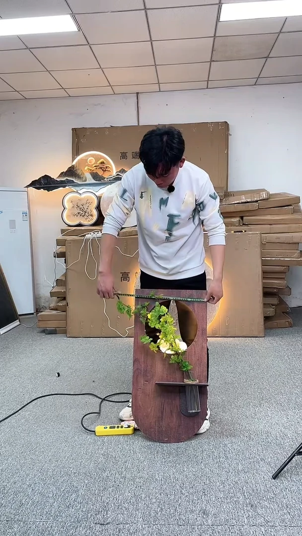 带灯款高货清仓 微瑕 介意勿拍  40*80