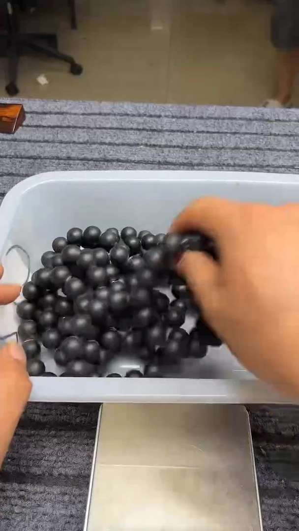 木E02大果紫檀缅甸花梨