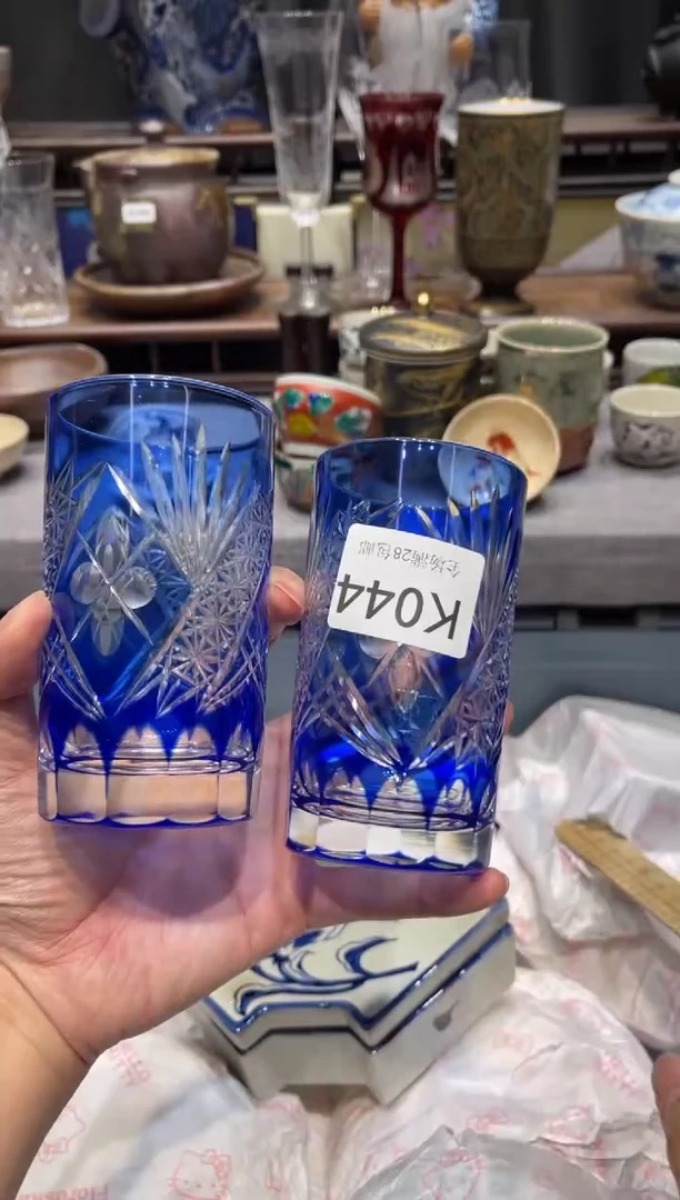 瓷片芮* 闪购商品专用链接