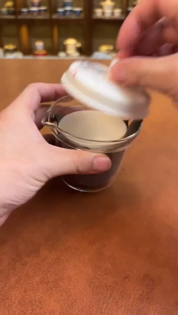 @@@@@@@@@@@@@@@@@E039