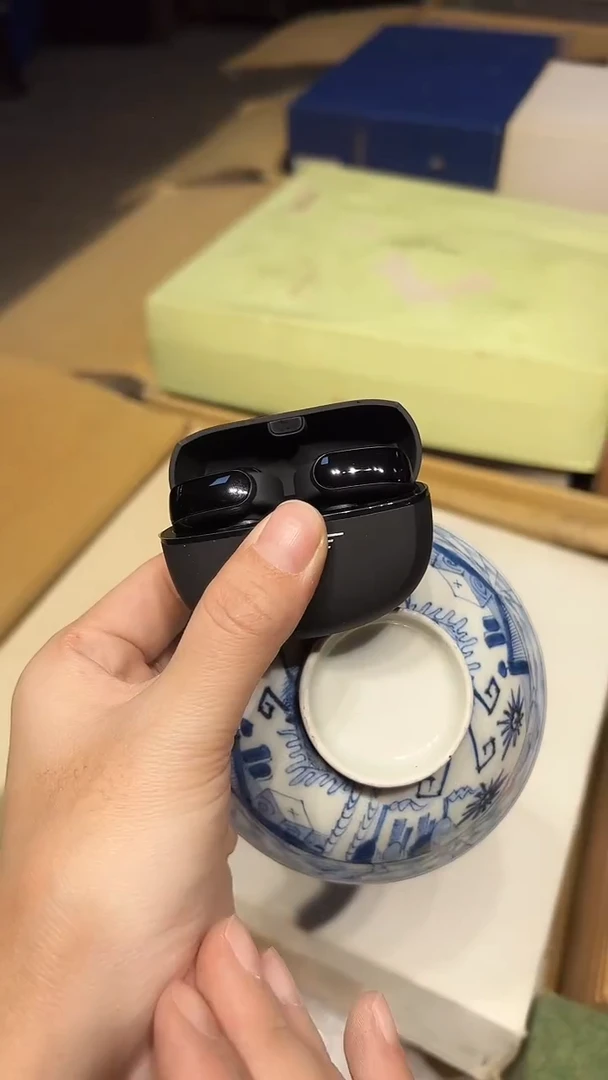 瓷片1227好好好好好好