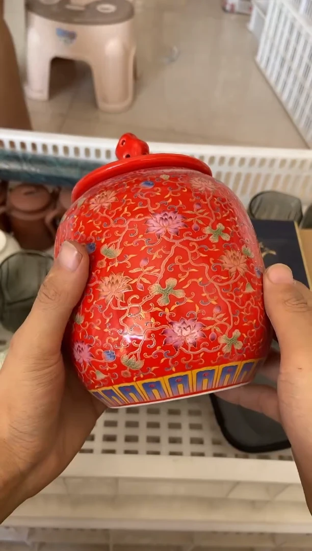 无运费险有瑕疵的摄影的产品有使用过的痕迹有点脏介意勿拍