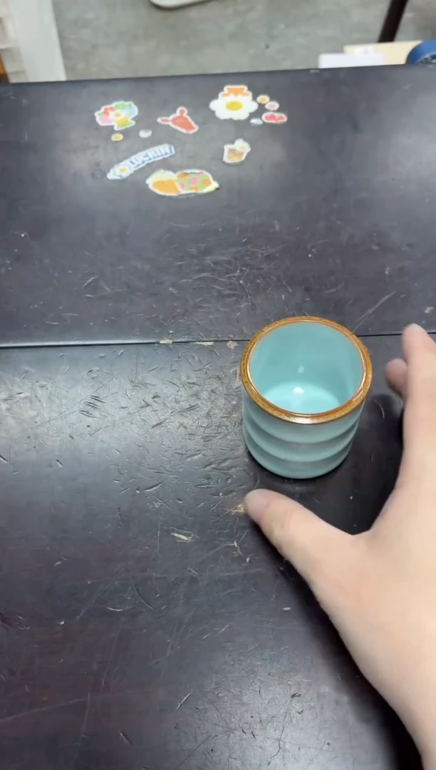 闪购商品闪购商品@@SS4251