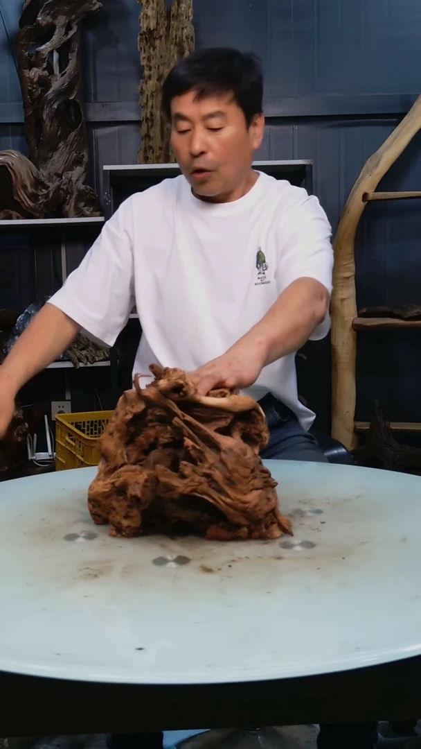 木303清香阁清香阁清香阁