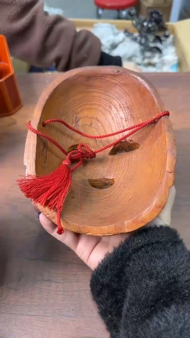 【闪购商品】2222222222222222