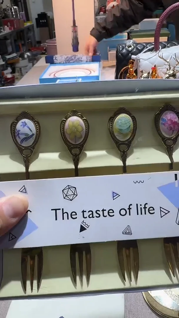 瓷片算了，真划算买它@@1