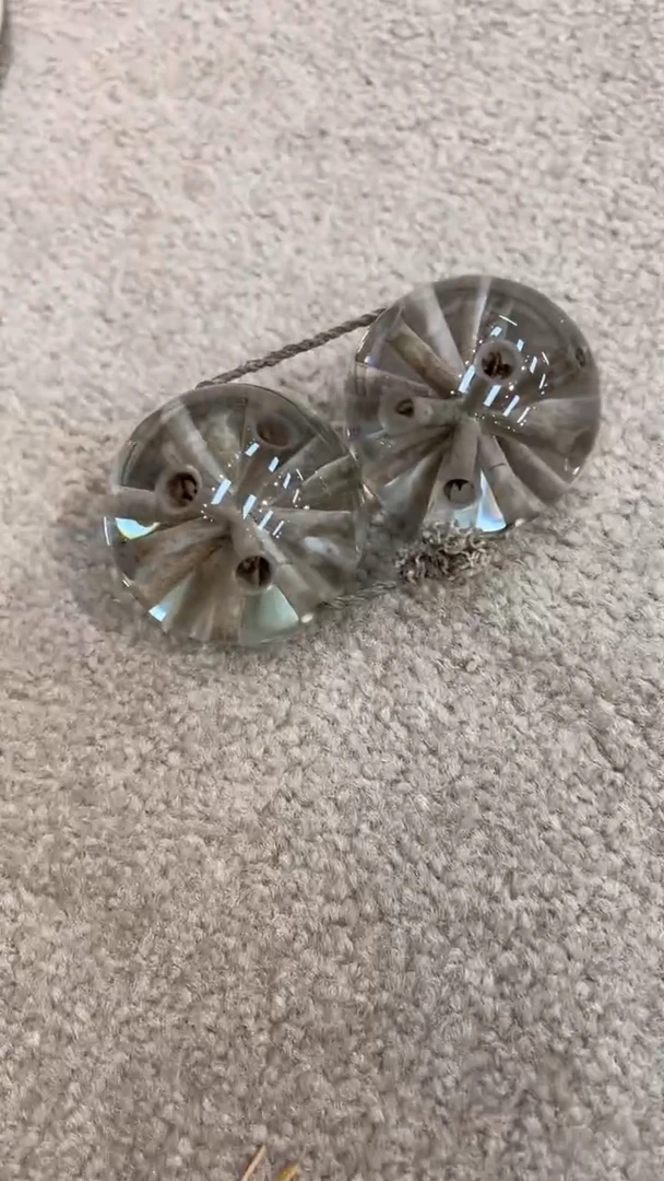 【闪购商品】其他瓷摆件   瓷摆件