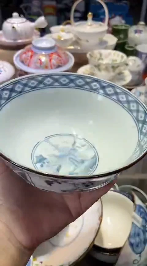瓷片1111111111111@@1