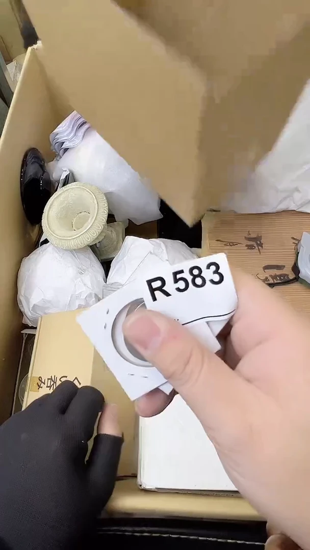 山*人583大熊大熊大熊