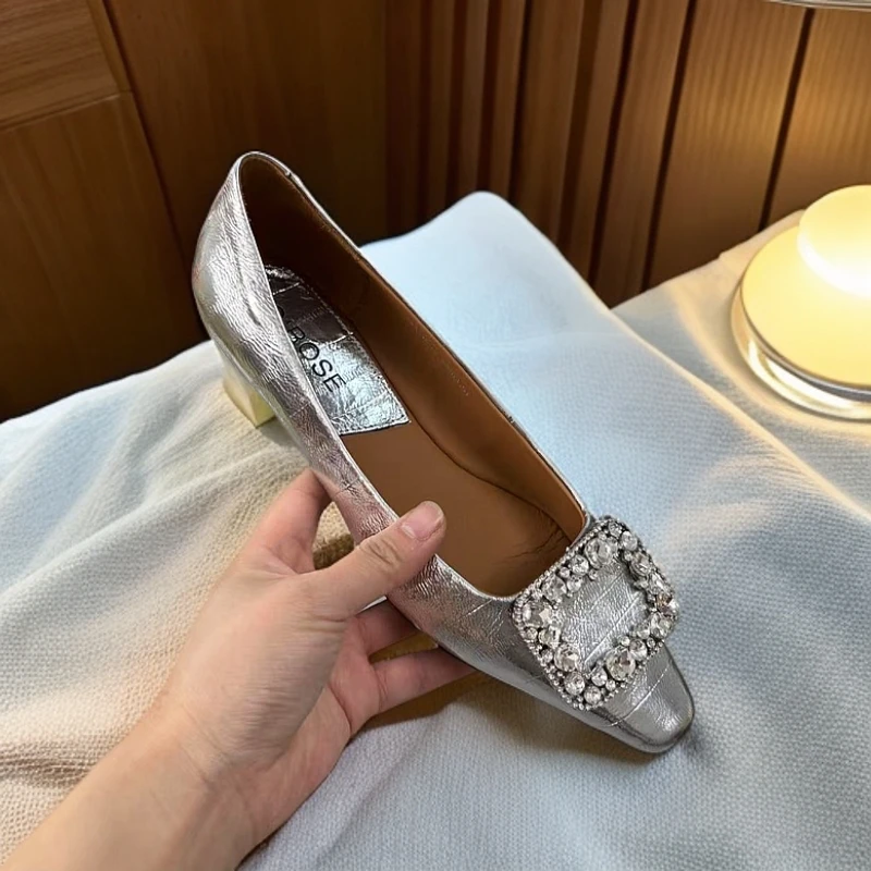 3079-X1-3-浅口单鞋女