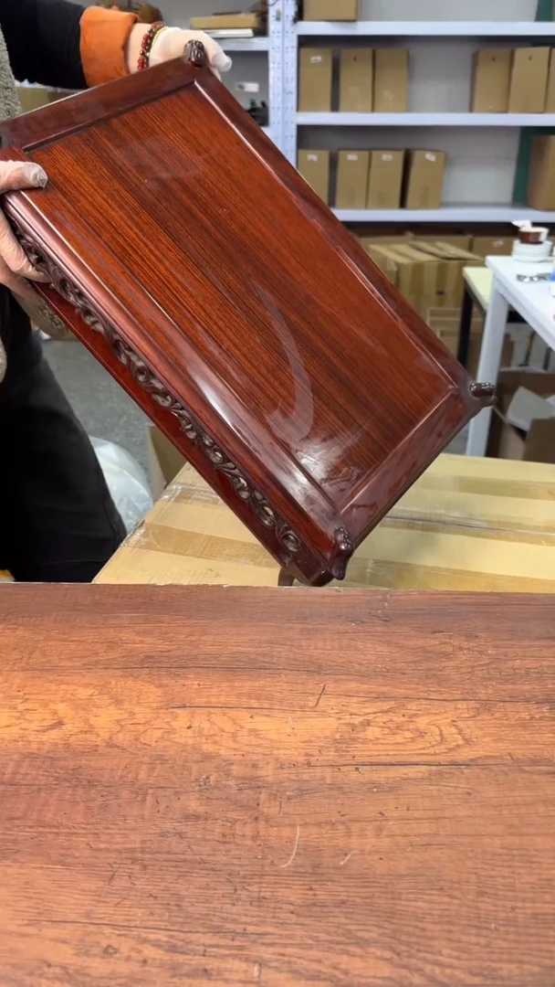 【闪购商品】欢迎欢迎欢迎欢迎