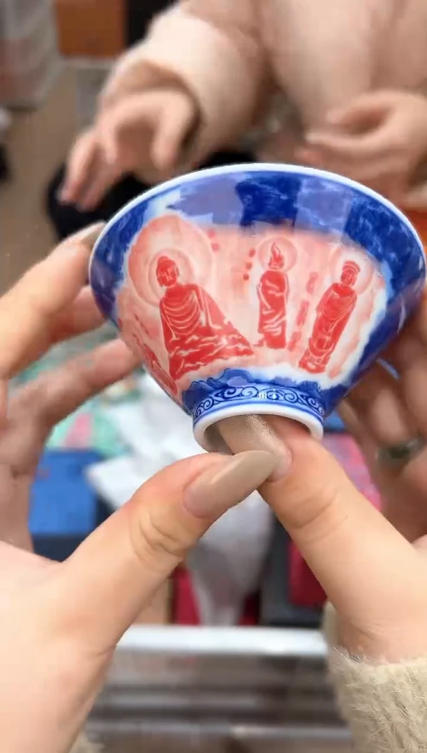 【闪购商品】@@@@@@@@@@@GH1673